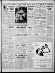 Santa Ana Journal 1936-07-30