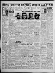Santa Ana Journal 1937-11-17