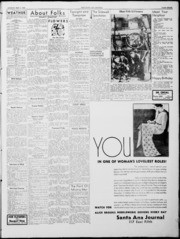 Santa Ana Journal 1936-05-04