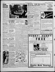 Santa Ana Journal 1938-02-23