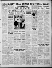 Santa Ana Journal 1936-03-25