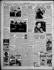 Santa Ana Journal 1938-08-06