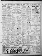 Santa Ana Journal 1936-03-20