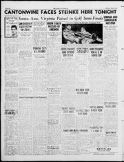 Santa Ana Journal 1937-05-03