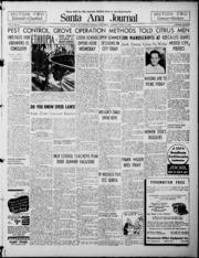 Santa Ana Journal 1935-06-17