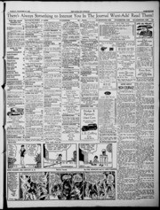 Santa Ana Journal 1935-12-30