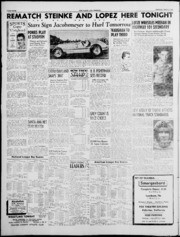 Santa Ana Journal 1937-07-05