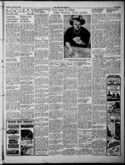 Santa Ana Journal 1938-08-16