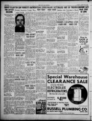 Santa Ana Journal 1937-02-09