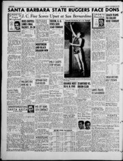 Santa Ana Journal 1938-01-28