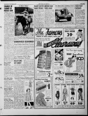 Santa Ana Journal 1938-01-26