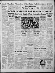 Santa Ana Journal 1935-11-04