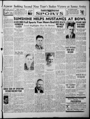 Santa Ana Journal 1935-12-31