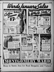 Santa Ana Journal 1936-12-28
