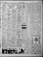 Santa Ana Journal 1938-11-05