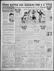 Santa Ana Journal 1936-11-21