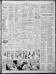 Santa Ana Journal 1935-11-14