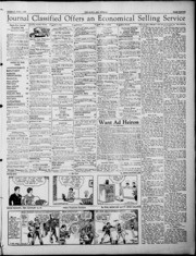 Santa Ana Journal 1935-06-04