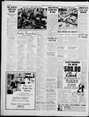 Santa Ana Journal 1936-10-12