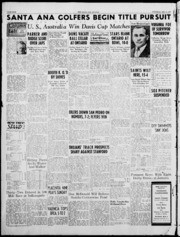 Santa Ana Journal 1937-05-01