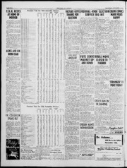 Santa Ana Journal 1936-11-04