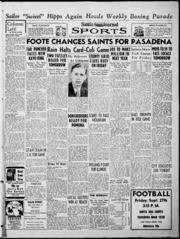 Santa Ana Journal 1935-09-26
