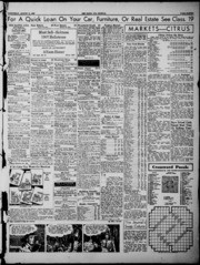 Santa Ana Journal 1938-08-31