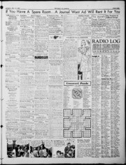 Santa Ana Journal 1938-05-17