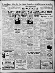 Santa Ana Journal 1935-11-01