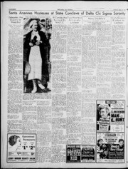 Santa Ana Journal 1936-05-18