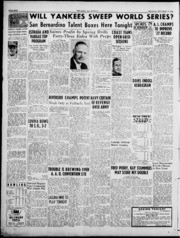 Santa Ana Journal 1936-09-10