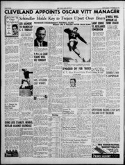 Santa Ana Journal 1937-10-20