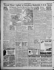 Santa Ana Journal 1938-07-04