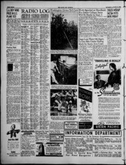 Santa Ana Journal 1938-08-18