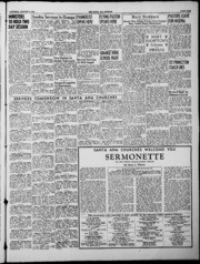 Santa Ana Journal 1938-01-08