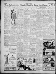 Santa Ana Journal 1935-09-13