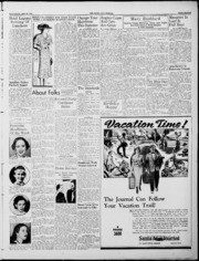 Santa Ana Journal 1937-05-26
