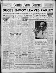 Santa Ana Journal 1935-09-05