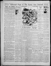 Santa Ana Journal 1935-07-22