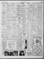 Santa Ana Journal 1938-02-05