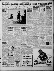 Santa Ana Journal 1938-11-03