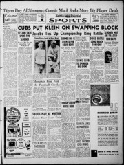 Santa Ana Journal 1935-12-11