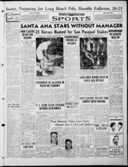 Santa Ana Journal 1936-01-08
