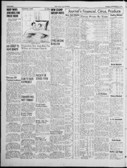 Santa Ana Journal 1937-09-13