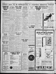 Santa Ana Journal 1935-11-05