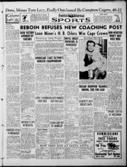 Santa Ana Journal 1936-02-15