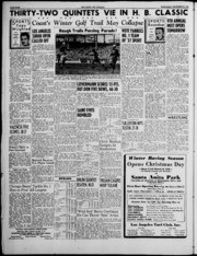 Santa Ana Journal 1937-12-15