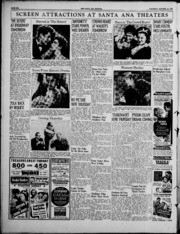 Santa Ana Journal 1938-10-15