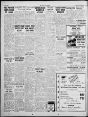 Santa Ana Journal 1936-12-07