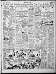 Santa Ana Journal 1936-02-08